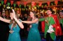 Thumbs/tn_Prinsbekendmaking CV Hillegom 008.jpg